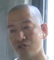 DƬ